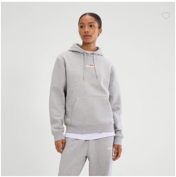 ellesse cupon descuento estudiante